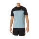 Camiseta ASICS – Masculino – Preta