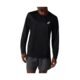 Camiseta ASICS – Masculino – Preto