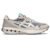 Tênis ASICS Jogger X81 – Masculino – Cinza