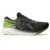 Tênis ASICS Evoride 3 – Masculino – Preto
