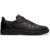 Tênis ASICS Japan S – Masculino – Preto