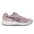 Tênis ASICS Kabuki – Feminino – Rosa