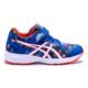 Tênis ASICS Fantasy 4 Spidey – Infantil – Azul