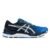 Tênis ASICS GEL-Hypersonic 3 – Masculino – Azul