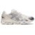 Tênis ASICS GEL-Nimbus 9 x Wind and Sea – Unissex – Creme