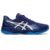 Tênis ASICS GEL-Game 8 – Masculino – Azul