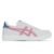 Tênis ASICS Japan S – Feminino – Creme
