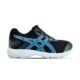 Tênis ASICS Buzz 4 GS – Infantil – Preto