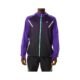 Jaqueta ASICS Lite-Show – Masculino – Roxo