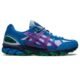 Tênis ASICS – GEL-Sonoma 15-50 X A.P.C – Unissex – Azul