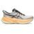 Tênis ASICS Superblast – Unissex – Cinza