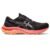 Tênis ASICS GT-2000 11 – Feminino – Preto