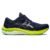 Tênis ASICS GT-2000 11 – Masculino – Azul Marinho