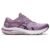 Tênis ASICS GT-2000 11 – Feminino – Lilás