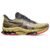 Tênis ASICS GEL-Kinsei Blast LE 2 – Masculino – Dourado