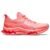 Tênis ASICS GEL-Kinsei Blast LE 2 – Feminino – Coral