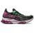 Tênis ASICS GEL-Kinsei Blast – Feminino – Preto