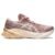 Tênis ASICS Novablast 3 – Feminino – Rosa