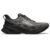 Tênis ASICS Novablast 3 LE – Masculino – Preto