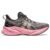 Tênis ASICS Novablast 3 LE – Feminino – Preto