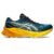 Tênis ASICS Novablast 3 TR – Masculino – Azul