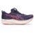 Tênis ASICS Evoride Speed – Feminino – Azul Marinho