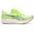 Tênis ASICS Evoride Speed – Masculino – Verde