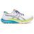 Tênis ASICS GEL-Kayano 29 Lite-Show – Masculino – Branco