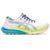 Tênis ASICS GEL-Kayano 29 Lite-Show – Feminino – Branco