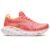 Tênis ASICS GEL-Nimbus 25 – Feminino – Coral