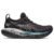 Tênis ASICS GEL-Nimbus 25 Platinum – Masculino – Preto