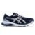 Tênis ASICS GEL-Nagoya 5 – Feminino – Azul Marinho