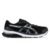 Tênis ASICS GEL-Nagoya 5 – Masculino – Preto