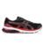 Tênis ASICS GEL-Nagoya 5 – Masculino – Preto