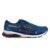 Tênis ASICS GEL-Nagoya 5 – Masculino – Azul