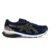 Tênis ASICS GEL-Nagoya 5 – Masculino – Azul Marinho