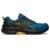 Tênis ASICS GEL-Venture 9 – Masculino – Azul