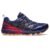 Tênis ASICS GEL-Trabuco Terra – Masculino – Azul