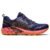 Tênis ASICS GEL-Trabuco Terra – Feminino – Azul