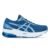 Tênis ASICS GEL-Spectrum – Feminino – Azul