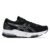 Tênis ASICS GEL-Kimera – Masculino – Preto