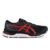 Tênis ASICS GEL-Hypersonic 3 – Masculino – Cinza