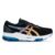 Tênis ASICS GEL-Kimera – Masculino – Preto