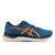 Tênis ASICS GEL-Pacemaker 3 – Masculino – Azul