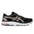 Tênis ASICS GEL-Sparta – Feminino – Preto