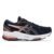 Tênis ASICS GEL-Kimera – Feminino – Azul Marinho