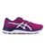 Tênis ASICS GEL-Pacemaker 3 – Feminino – Roxo