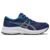 Tênis ASICS Contend 8 GS – Infantil – Azul