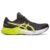 Tênis ASICS Dynablast 3 – Masculino – Preto