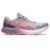 Tênis ASICS Dynablast 3 – Feminino – Lilás